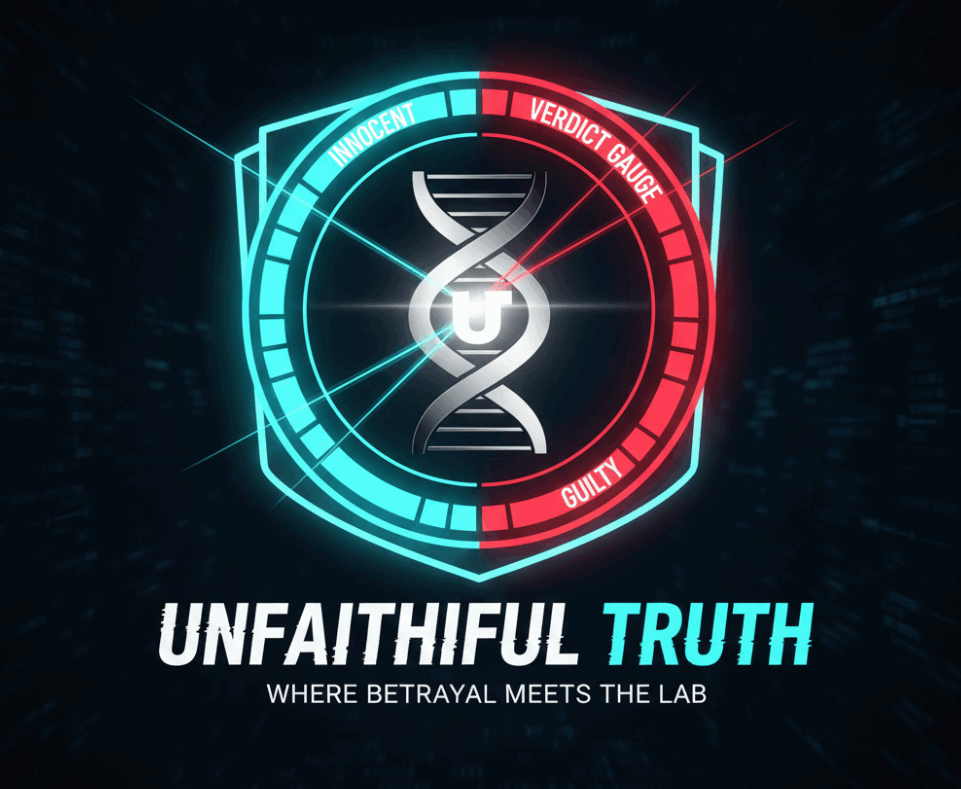 Unfaithful Truth